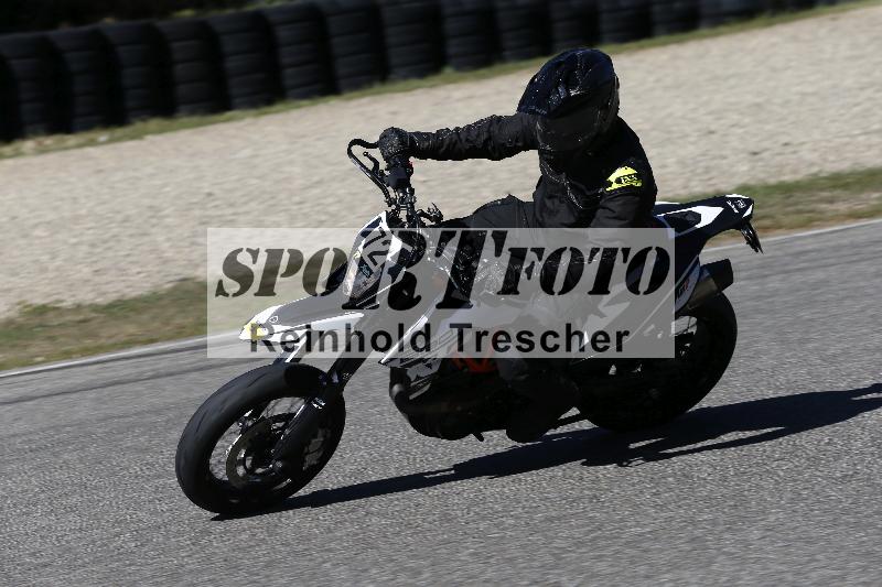 /45 15.09.2026  Trackday Domi Aegerter Trackday ADR/Gruppe gelb/72